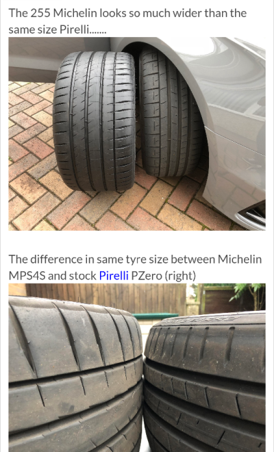 pirelli vs mitchin tires.png