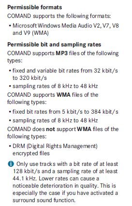 NTG3.5 audio format.JPG