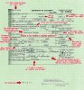 OBAMAS-BIRTH-CERTIFICATE.jpg