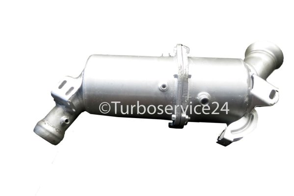 Turbo-Turbocharger-MERCEDES-102PS-122PSA2114903814-2114910094.jpg