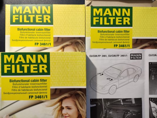 MANN-FILTER-3xRHD.jpg