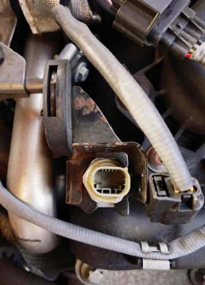 B180 Exhaust back pressure sensor.jpg