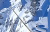 zoom_200x129_Titlis_Bruecke_3_comp.jpg