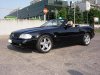 Mercedes SL 320 V6_Left Side.JPG