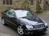 Mercedes c350 CB.jpg