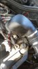 throttle-body.jpg