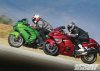 146-1206-01-z+comparison-test+kawasaki-ZX14R-and-suzuki-hayabusa_0.jpg