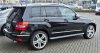 Mercedes GLK 350.jpg