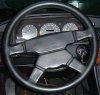 7002495_AMG_Steering_Wheel_w201.jpg