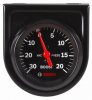 Bosch Boost Gauge.jpg