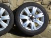 Merc Wheels 6.jpg