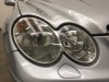 headlight 1.jpg