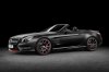 Mercedes SL Mille Miglia 417.jpg