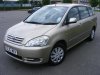 Used_Toyota_Avensis_2002_Beige_Estate_Petrol_Automatic_for_Sale_in_London_UK.jpg