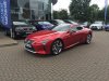 lc500 red 2 edit.jpg