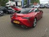 lc500 red 3 edit.jpg