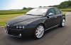 alfa-romeo-159-ti.jpg