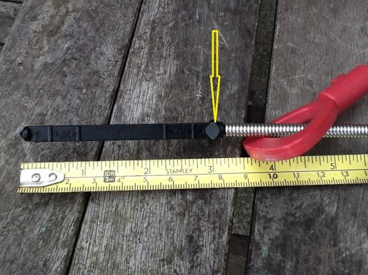 MB Dipstick  Black Diamond Stop and with tape measure.jpg