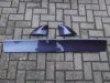 R129 AMG Boot spoiler 01.JPG