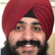 GBSINGH