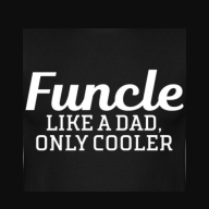 Fununcle