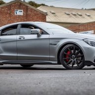 NEMESIS CLS