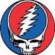 Deadhead