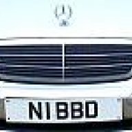 Nibbo