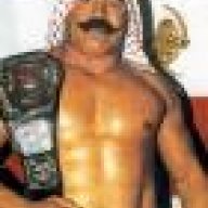 ironsheik