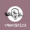 smokebelch