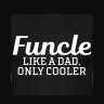 Fununcle