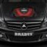 Brabus1408