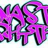 NastyRhythm