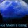 Blue Moon