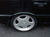 wheels.jpg