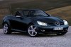 189r171.jpg