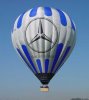 Mercedes Balloon.jpg