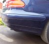 000_0294.jpg