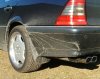 AMG1.jpg