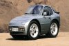 sdporsche944.jpg