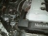 W203 Engine 2.jpg