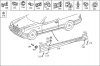 diagram208sideskirt.jpg