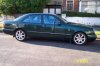 e240avd.jpg