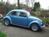 Beetle0085.jpg