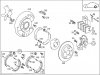 diagram210e55rearbrakes.jpg