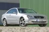 Mercedes-BenzCLKCoupeNew152942002174526.jpg