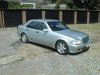 merc C200 Sport 3.jpg