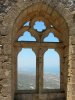 St Hilarion (35) small.jpg