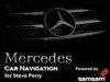 mercedes_splash.jpg