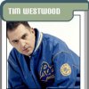 timwestwood.jpg